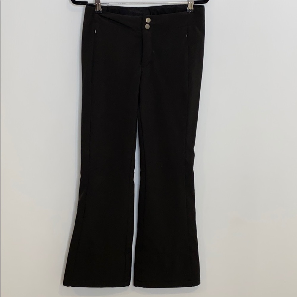 Free Country Snowboarding Pants